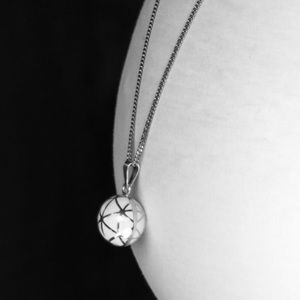 Meet your Posher, Annie